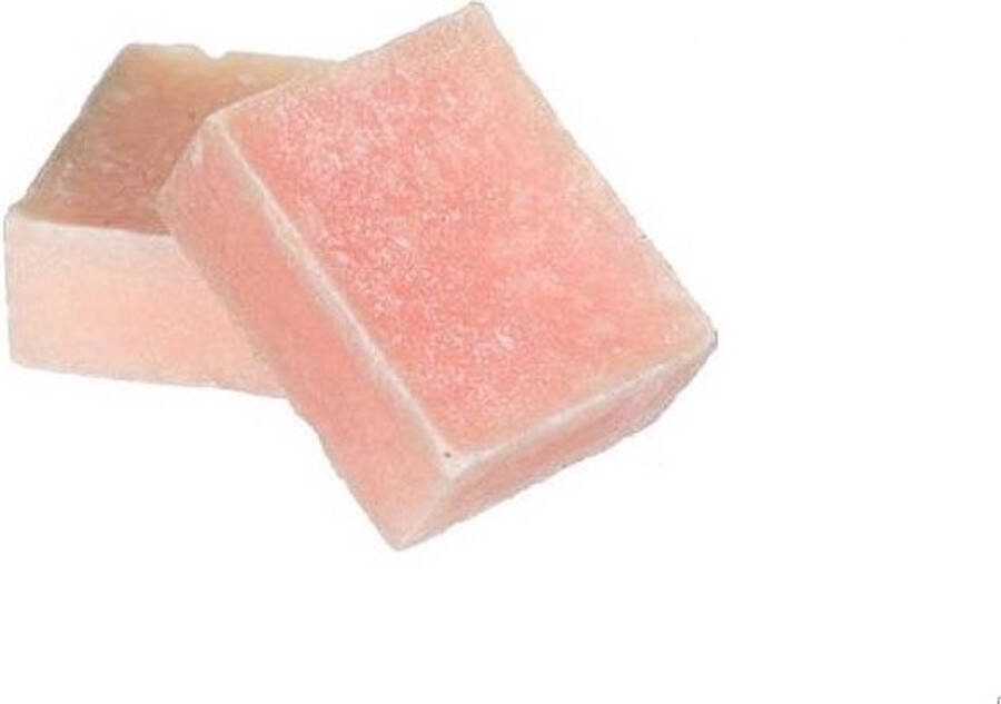 PacklinQ Geurblokjes Rose (24 St)