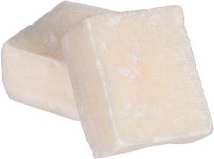 PacklinQ Geurblokjes Vanilla (24 St)