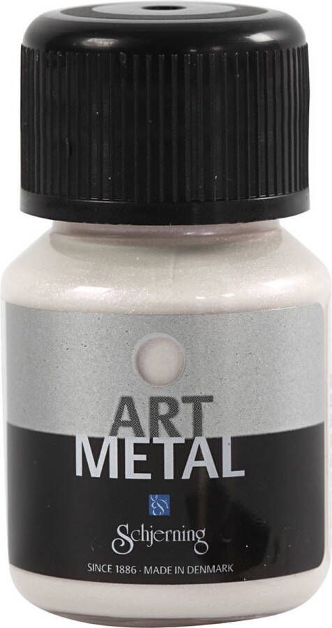 PacklinQ Hobbyverf Metallic parelmoer(5199) 30ml 1 fles