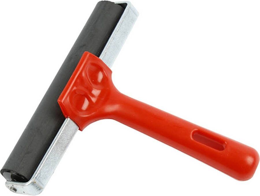 PacklinQ Lino Roller Wals B: 15 cm 1 stuk