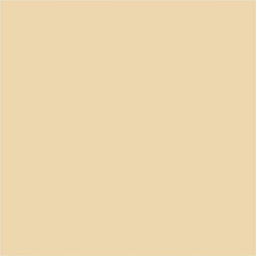 PacklinQ Plus Color acrylverf. ivory beige. 60 ml 1 fles