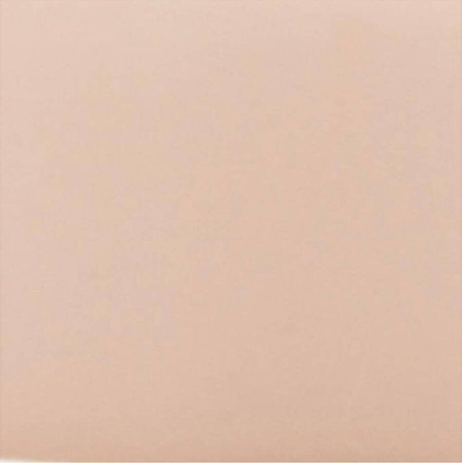 PacklinQ Plus Color Acrylverf peach 60 ml 1 fles