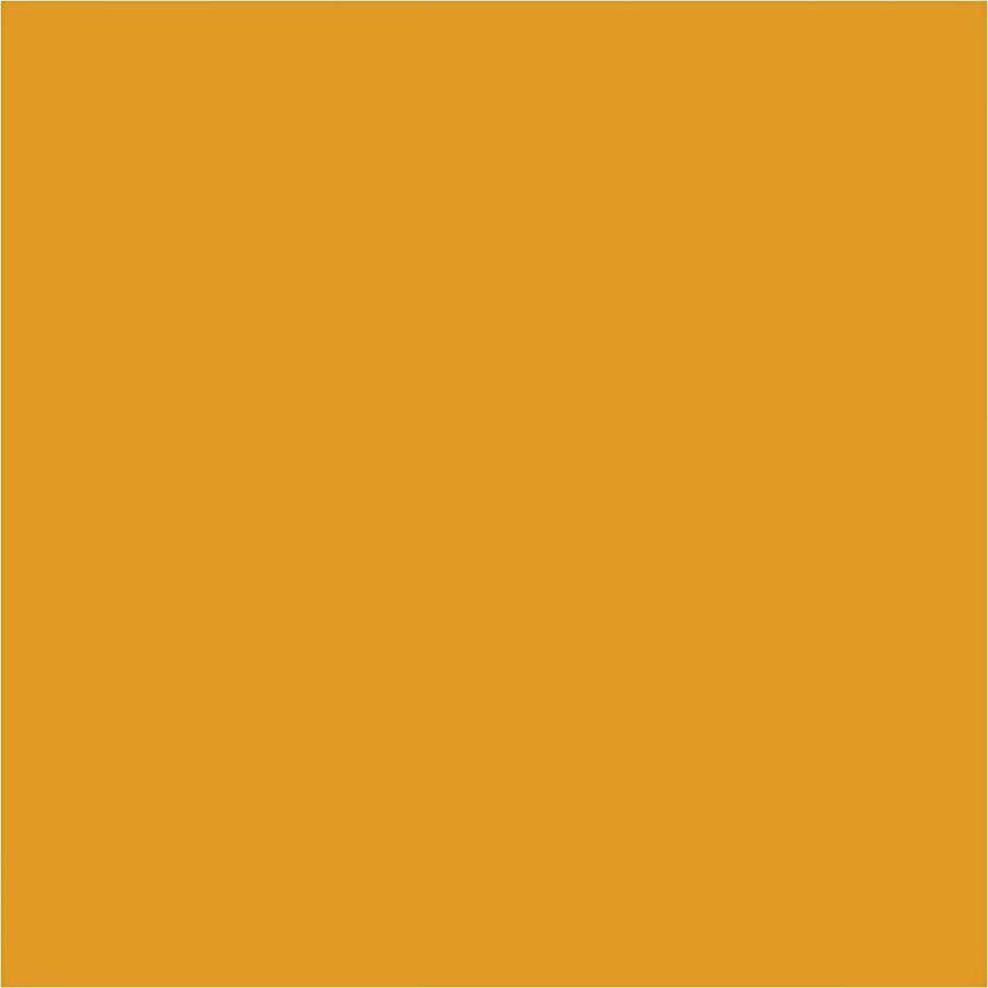 PacklinQ Plus Color acrylverf. yellow sun. 60 ml 1 fles
