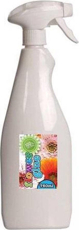 PacklinQ Spray lijm