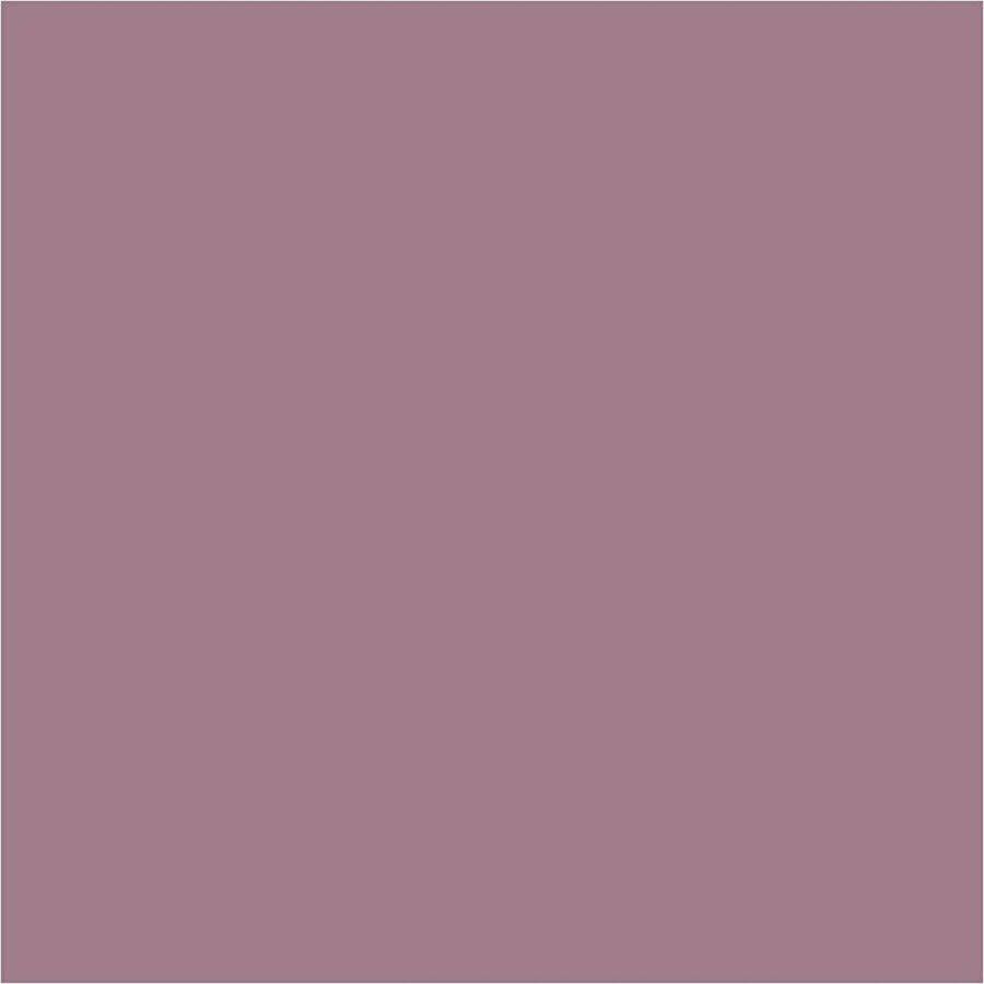 PacklinQ Textile Color donkerroze 500 ml 1 fles