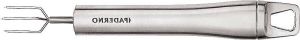 Paderno Aardappelvork Rvs 17 cm