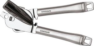 Paderno Keukenhulp Rvs Blikopener 21 cm
