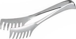 Paderno Kitchen Tool Spaghetti Tongs 21 cm