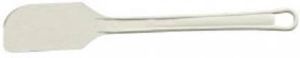 Paderno Set van 2 Spatel PA+ 35 cm wit