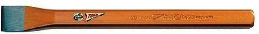 Padre koudbeitel 300x23x13 mm