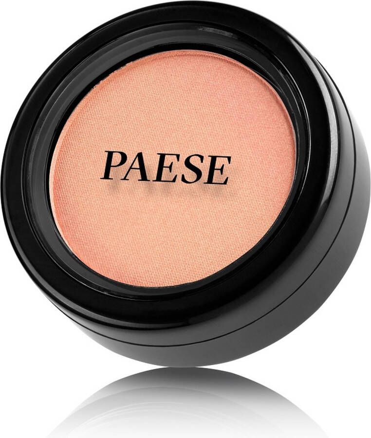 Paese Blush met arganolie 65 Pearl 5g