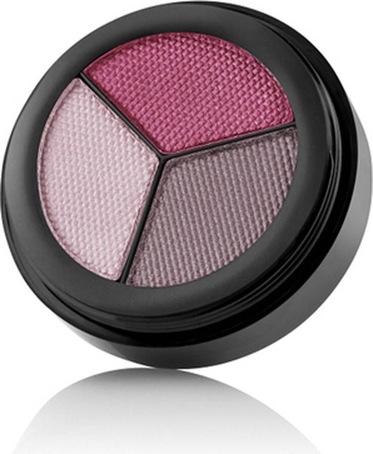Paese Cosmetics Opal oogschaduw 245 Candy 2 85 g Satijn