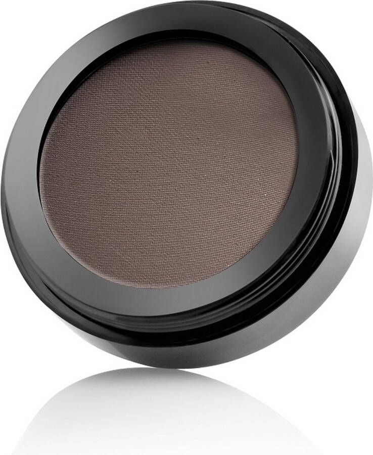 Paese Kashmir Mono matte oogschaduw 604 2.65g