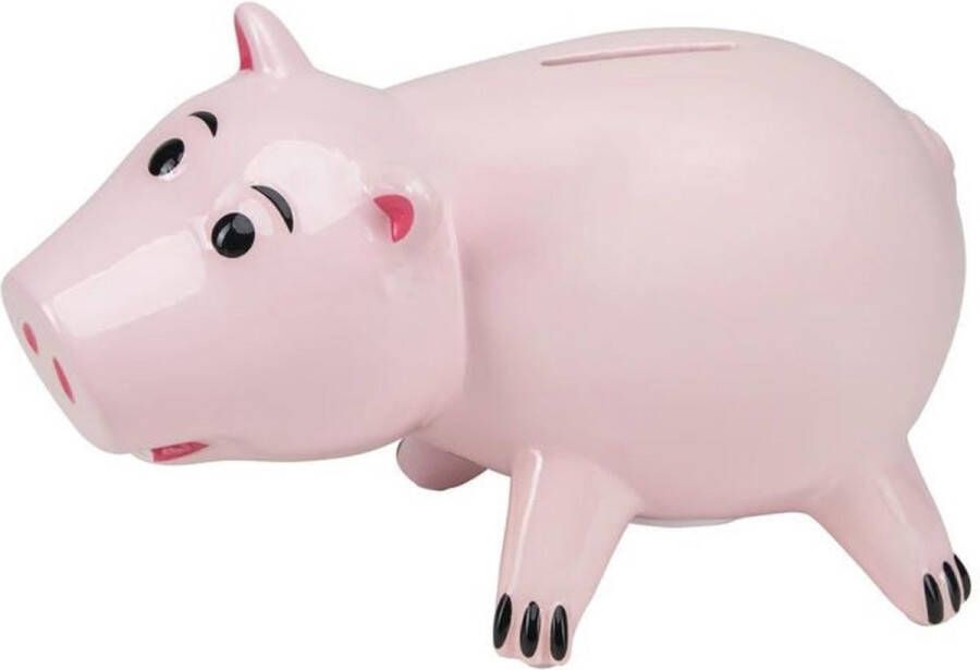 Paladone DISNEY Spaarpot Toy Story Hamm Piggy