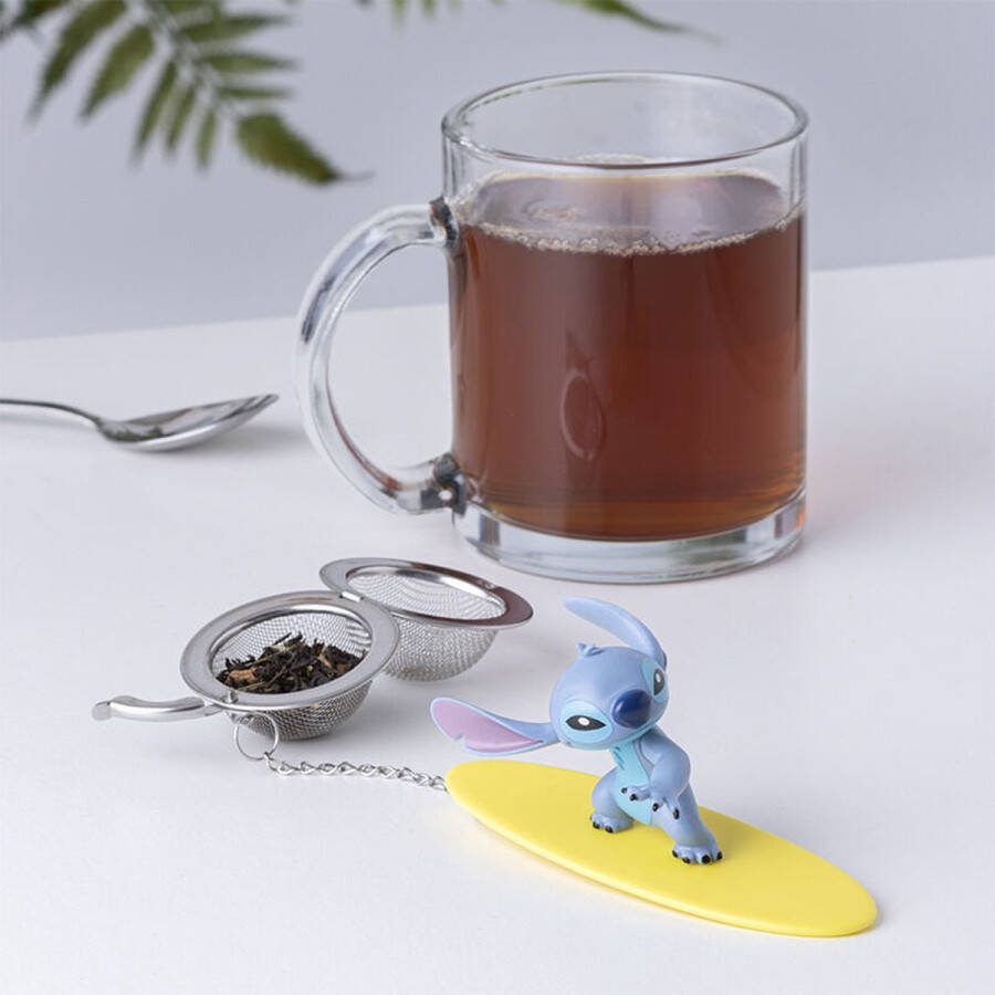 Paladone Disney Stitch Thee-ei