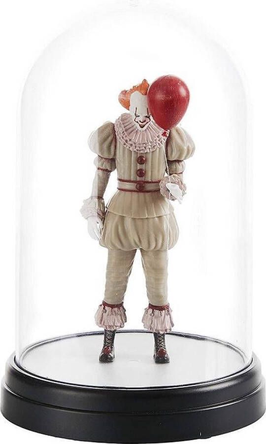 Paladone IT Pennywise Bell Jar light