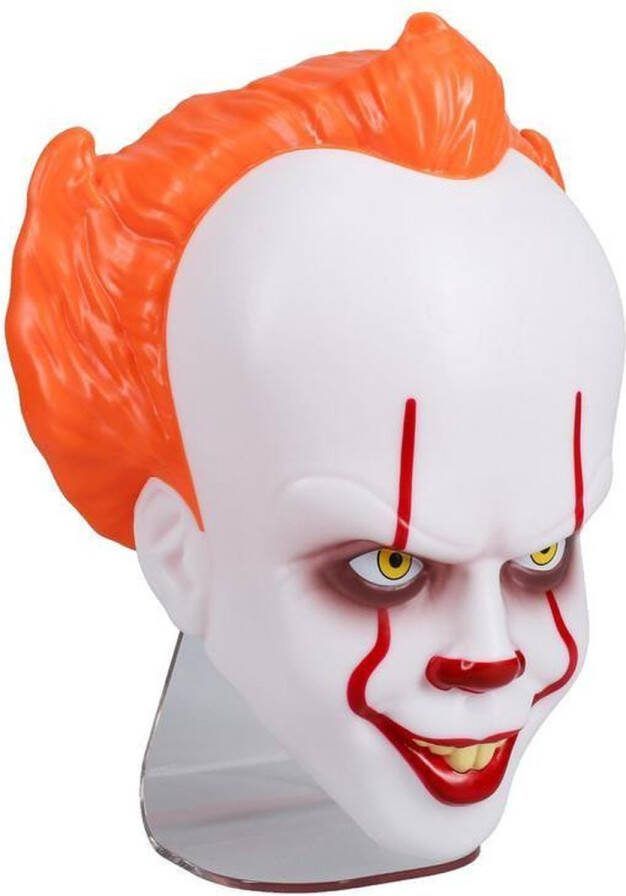 Paladone It – Pennywise Mask Light Lamp