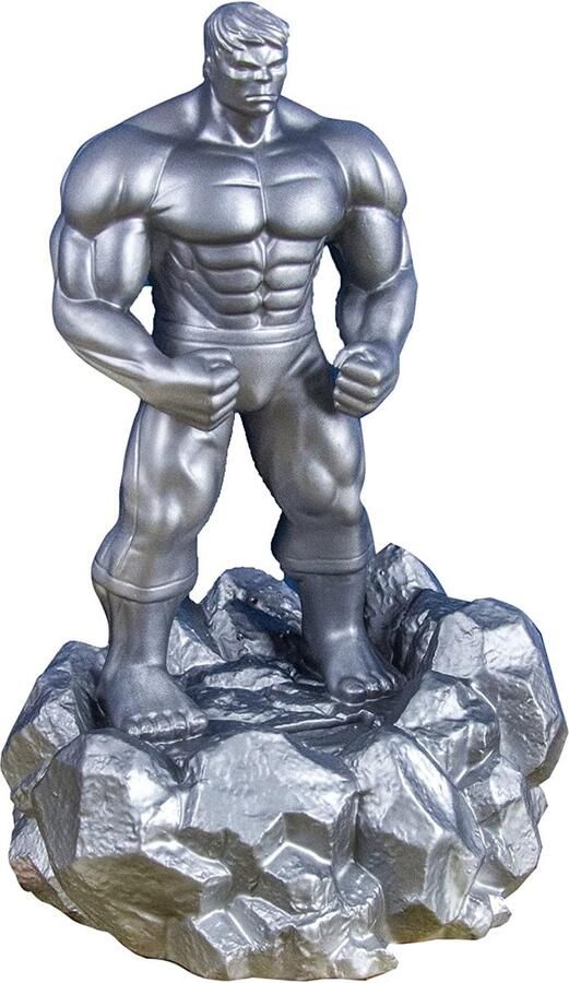 Paladone Marvel Avengers Hulk Money Box