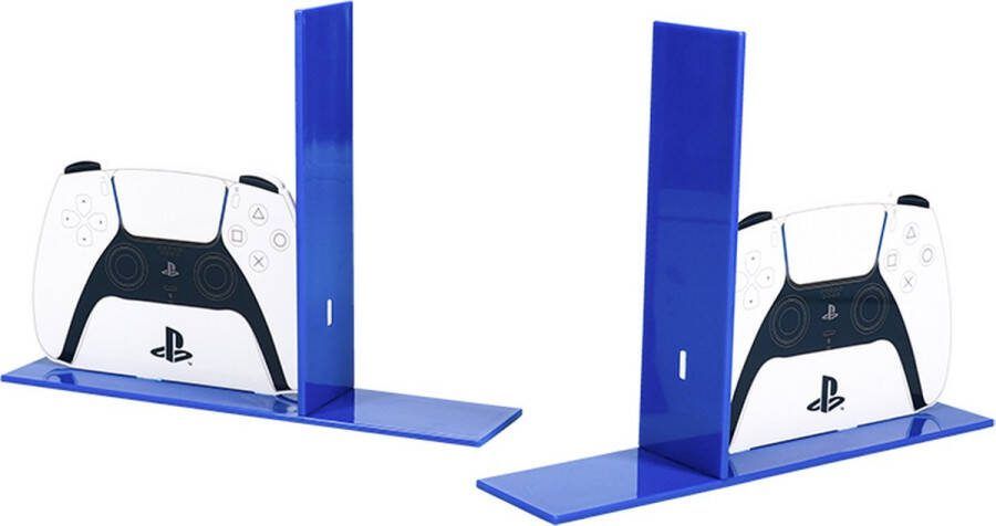 Paladone Products Ltd Playstation Controllers Boekensteunen