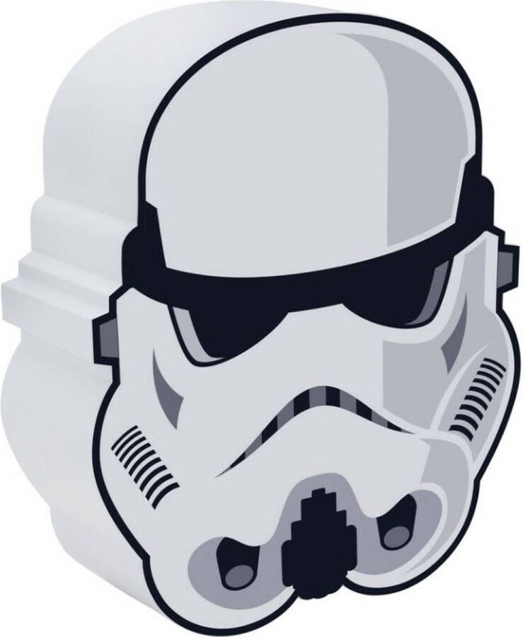 Paladone Star Wars StormTrooper Box Light 16cm