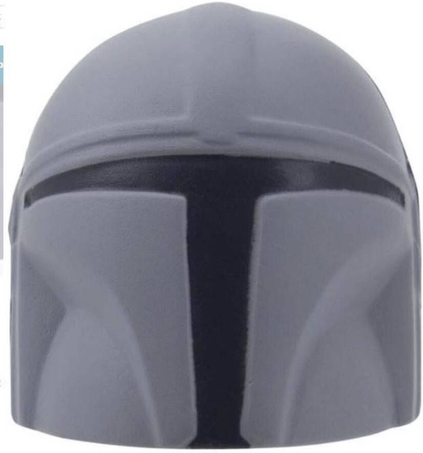 Paladone Star Wars The Mandalorian Stress Ball