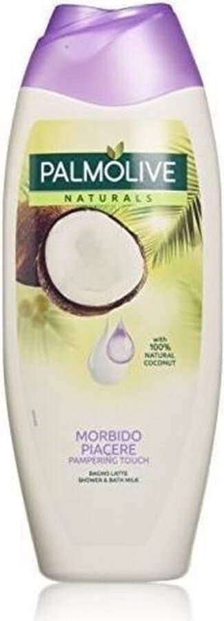 Palmolive Douchegel Coconut 500 ml