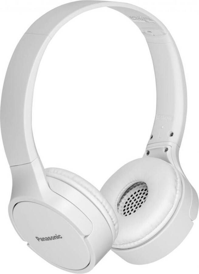 Panasonic Corp. Bluetooth Headphones Panasonic