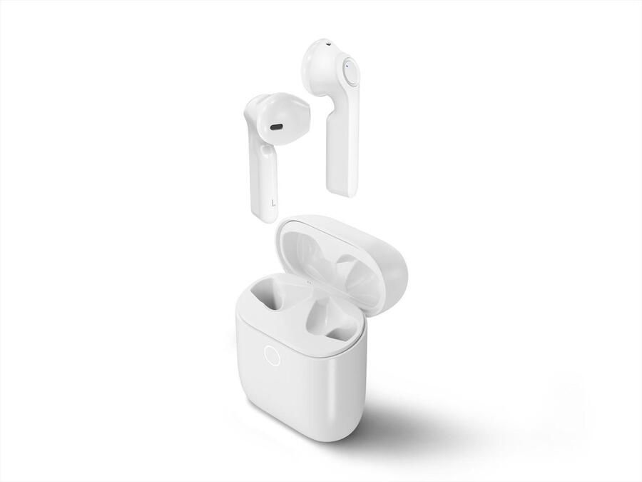 Panasonic Corp. Bluetooth Headphones RZ-B100