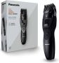 Panasonic Trimmer ER-GB43-K503 | Trimmers | 5025232896448 - Thumbnail 2