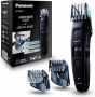 Panasonic Beard Trimmer ER-GB86K503 | Trimmers | 5025232876921 - Thumbnail 1