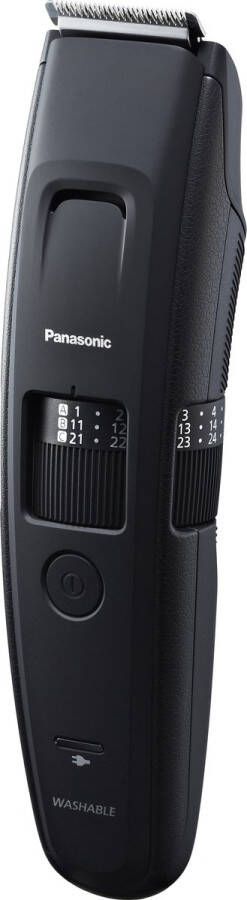 Panasonic Beard Trimmer ER-GB86K503 | Trimmers | 5025232876921