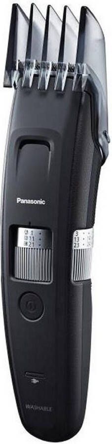 Panasonic ER-GB96 baardtrimmer