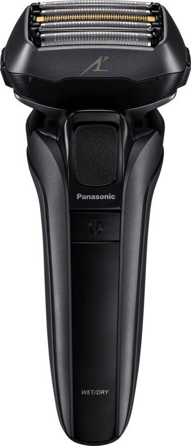 Panasonic Scheerapparaat ES-LV6U-K803 | Scheerapparaten | Verzorging&Beauty Scheren&Ontharen | 5025232925254