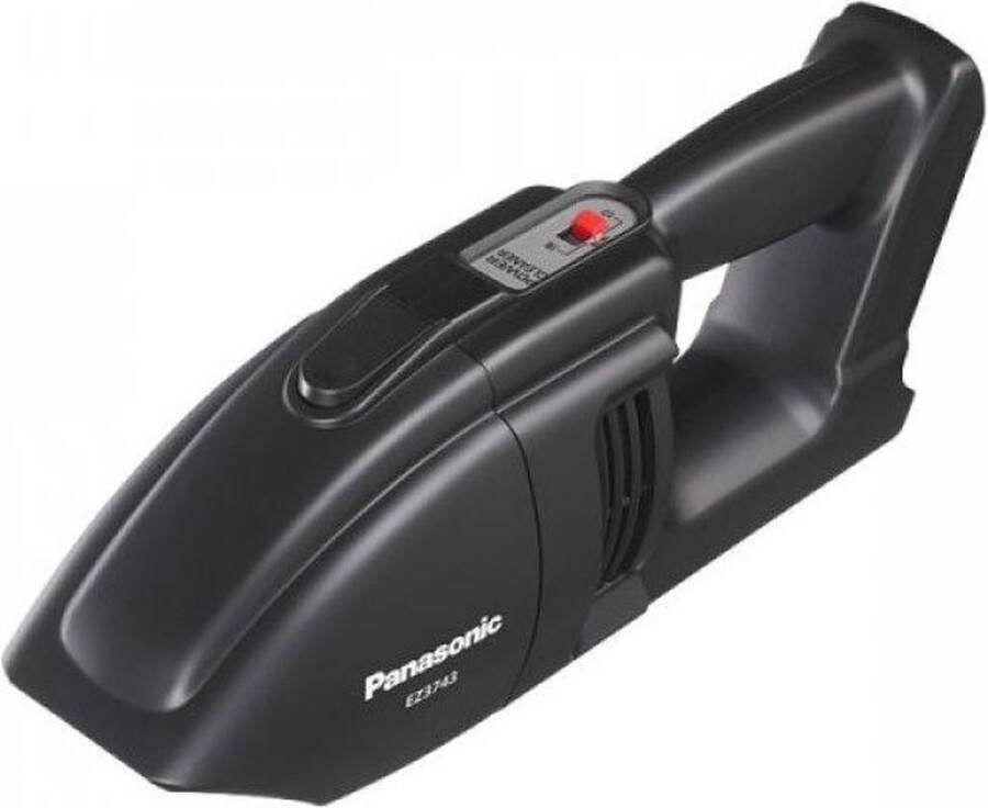 Panasonic EY37A3B32 Accu Stofzuiger Body 14 4V