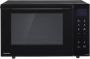 Panasonic Magnetron Combi NN-DF38PBEPG | Microgolfovens | Keuken&Koken Microgolf&Ovens | 5025232953936 - Thumbnail 2