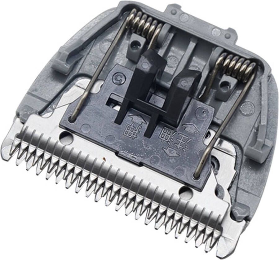 Panasonic Snijkop ER2302K