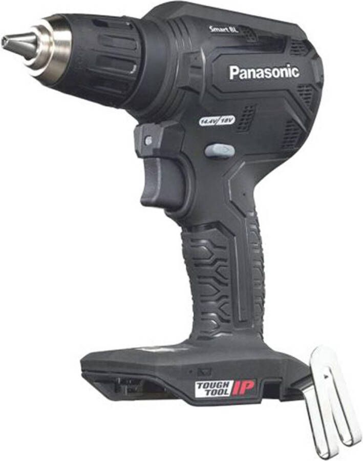 Panasonic Tools EY1DD1X Accu Schroefboormachine 14 4 18V Basic Body