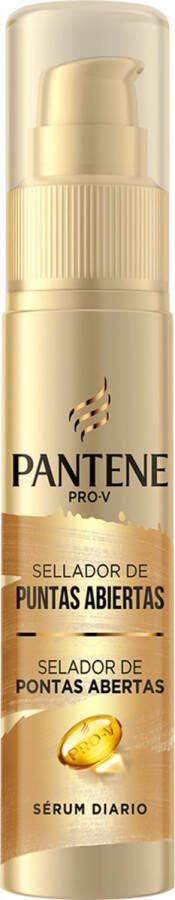 Pantene 8001841889573 haarserum Vrouwen 75 ml