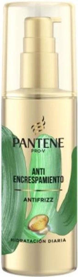 Pantene Anti-frizz 24h Daily Hydration 145 Ml