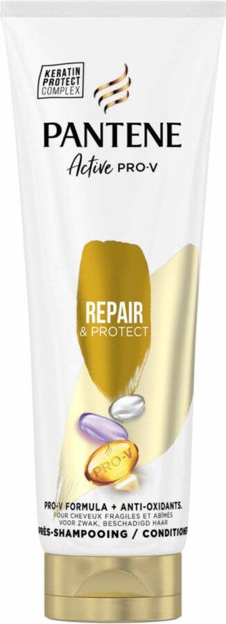 Pantene Conditioner Repair & Protect 200 ml