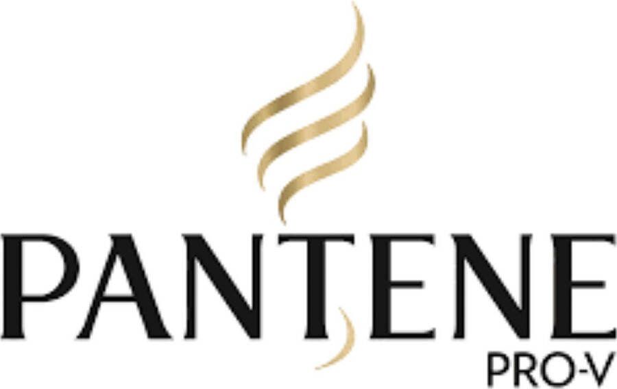 Pantene Shampoo Repair & Protect 400 ml