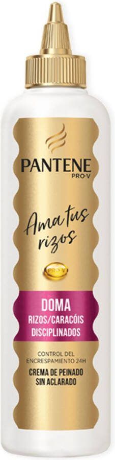 Pantene Styling Crème Pro-v Crema Rizos (270 ml)
