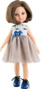 Paola Reina Pop Amigas Mari (32cm)