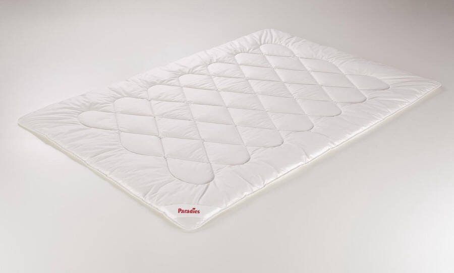 Paradies zomerdekbed Halia tweepersoons 240 220cm