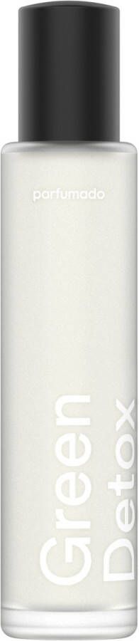 Parfumado Roomspray Green Detox 30 ml