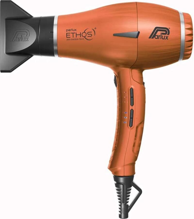 Parlux Ethos Föhn Koper 2300watt