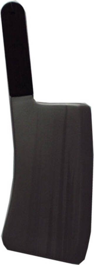 Partyline Hakmes 45cm