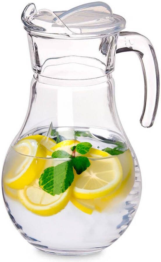 Pasabahce Bistro Schenkkan 1800 ml