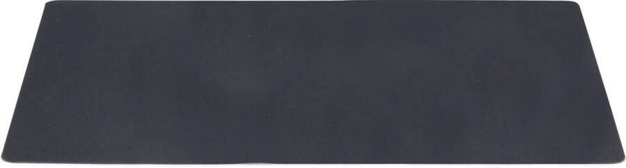 Patisse Bakmat Siliconen Starflex 36 x 30 cm