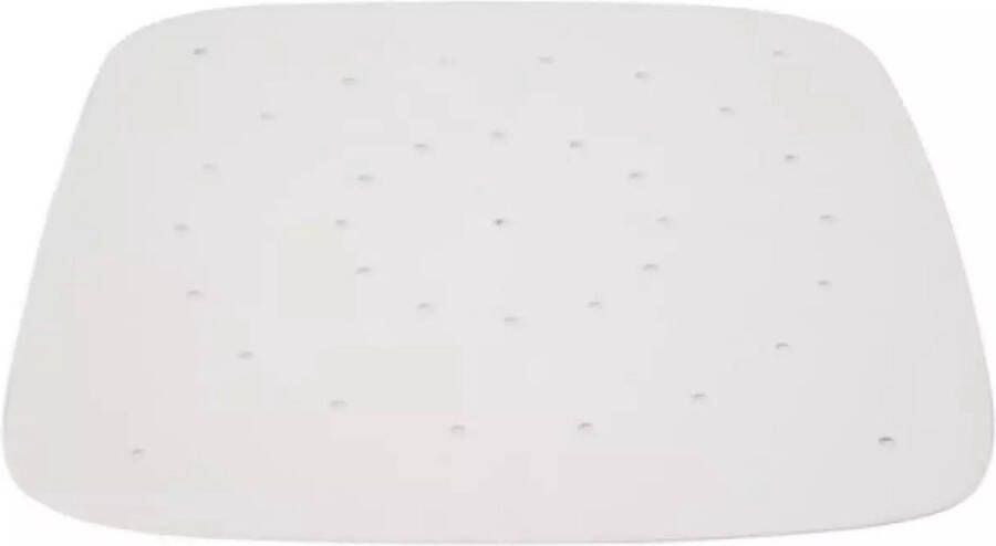 Patisse air frying basket 7 delig